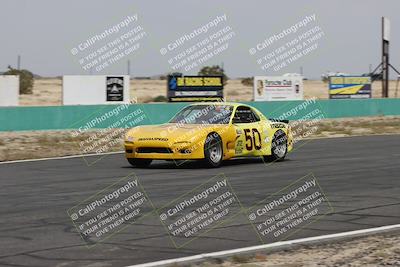 media/Jun-01-2025-CalClub SCCA (Sun) [[eae223c5dd]]/Group 6/Race (Front Straight)/